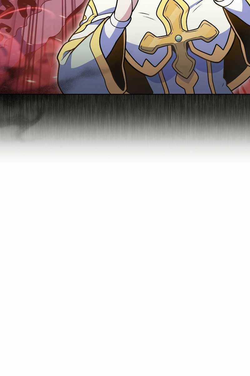 Trừ Tôi Tất Cả Đều Là Quy Hồi Giả Chapter 38 trang 16