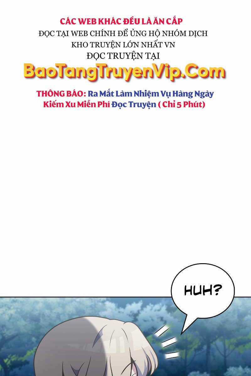 Trừ Tôi Tất Cả Đều Là Quy Hồi Giả Chapter 38 trang 18