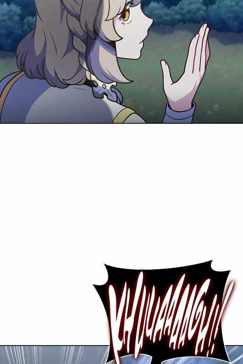 Trừ Tôi Tất Cả Đều Là Quy Hồi Giả Chapter 38 trang 19