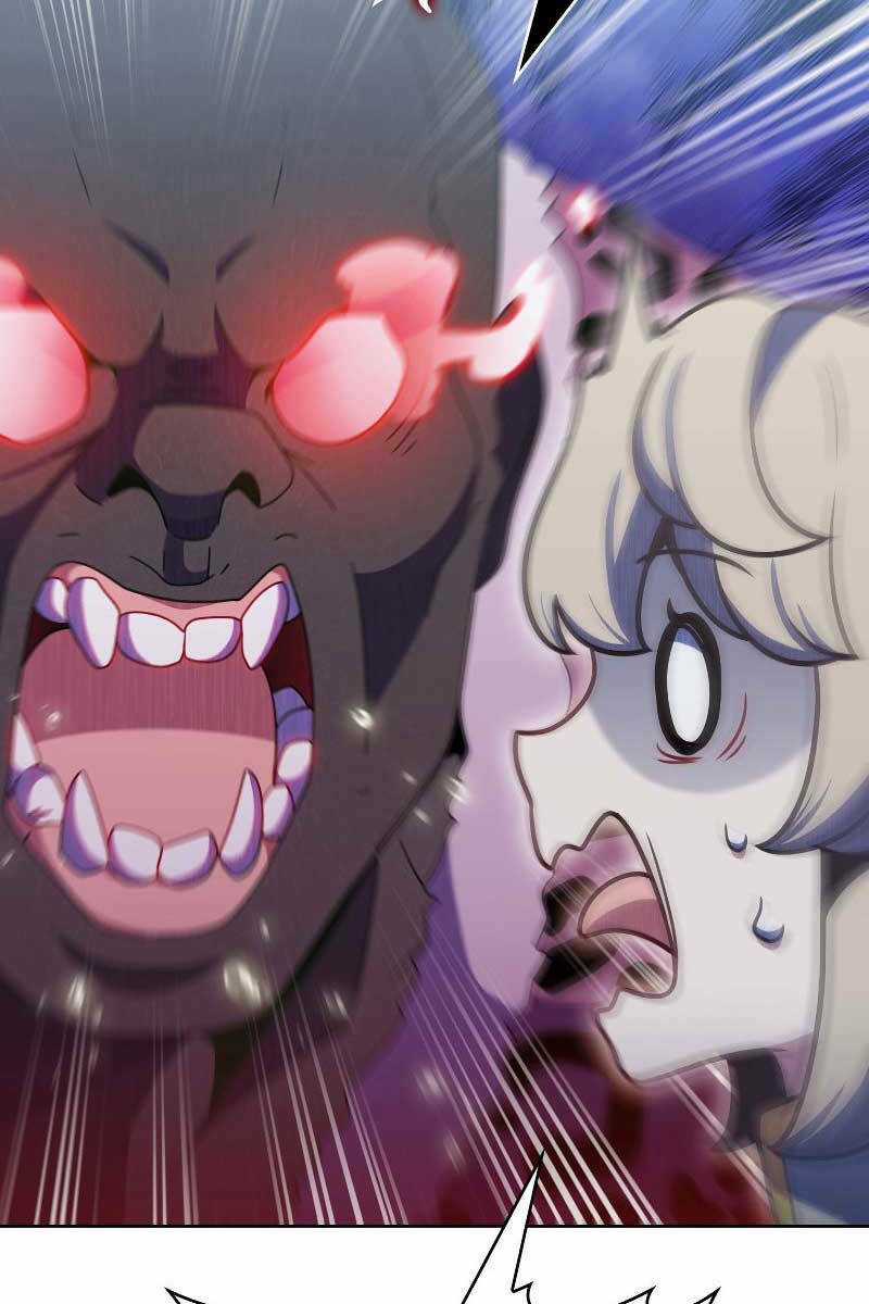 Trừ Tôi Tất Cả Đều Là Quy Hồi Giả Chapter 38 trang 20