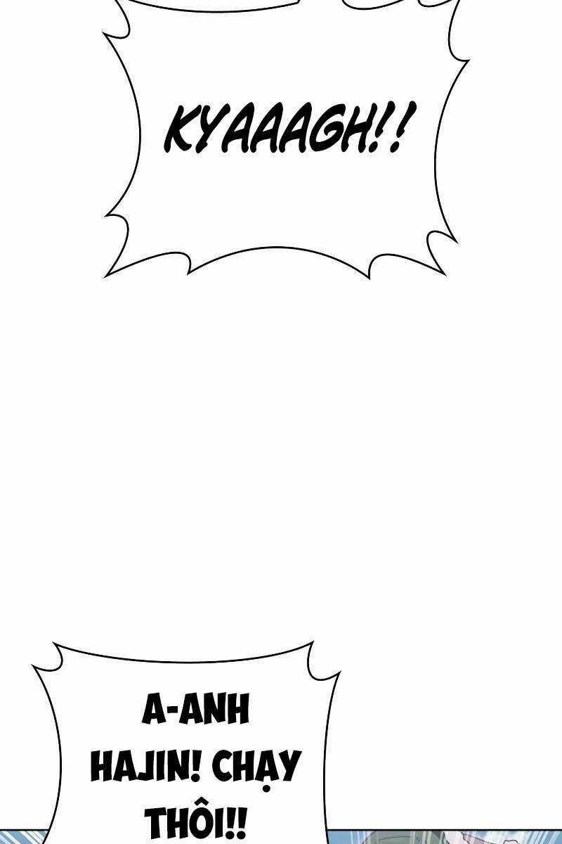 Trừ Tôi Tất Cả Đều Là Quy Hồi Giả Chapter 38 trang 21