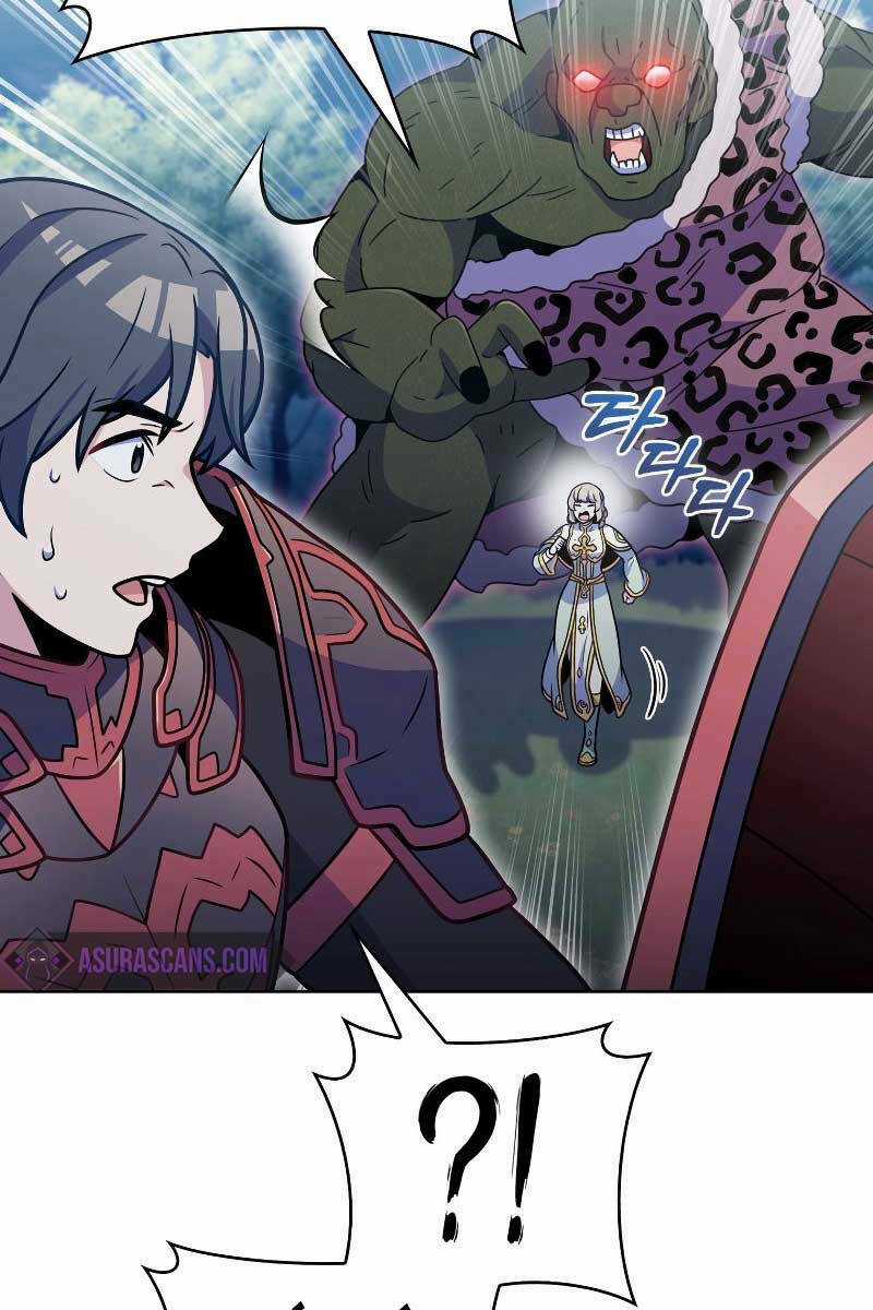 Trừ Tôi Tất Cả Đều Là Quy Hồi Giả Chapter 38 trang 22