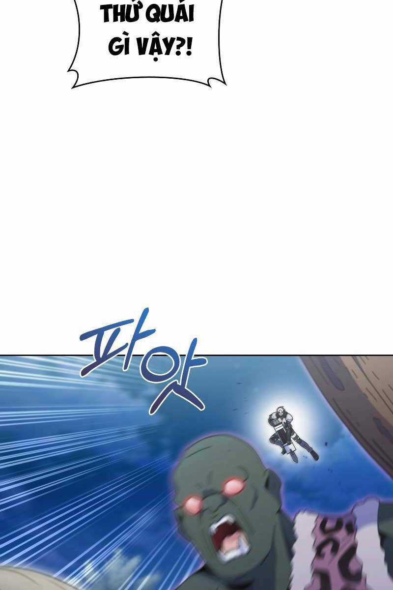 Trừ Tôi Tất Cả Đều Là Quy Hồi Giả Chapter 38 trang 23