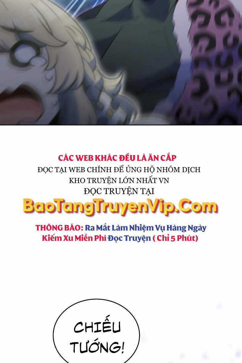 Trừ Tôi Tất Cả Đều Là Quy Hồi Giả Chapter 38 trang 24