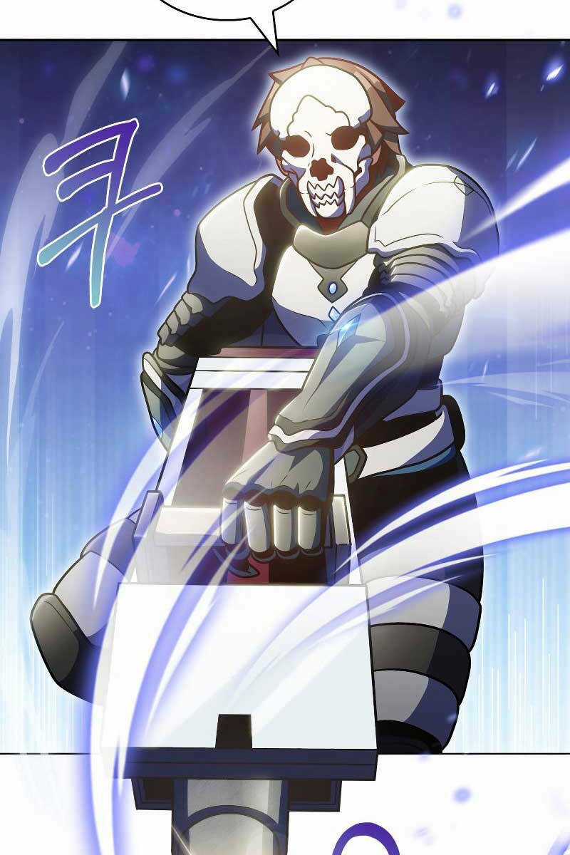 Trừ Tôi Tất Cả Đều Là Quy Hồi Giả Chapter 38 trang 25