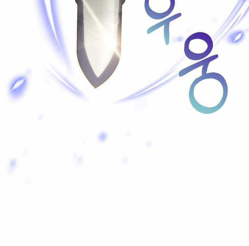 Trừ Tôi Tất Cả Đều Là Quy Hồi Giả Chapter 38 trang 26