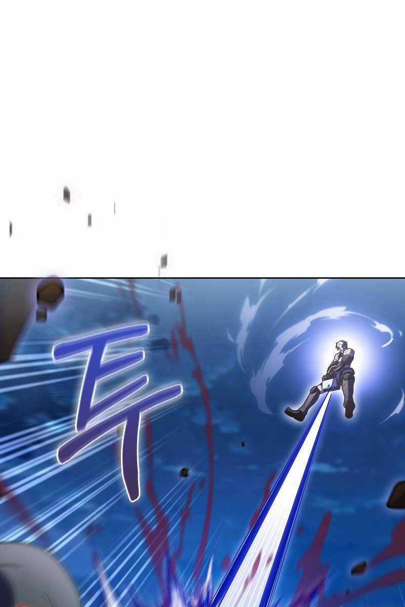 Trừ Tôi Tất Cả Đều Là Quy Hồi Giả Chapter 38 trang 27