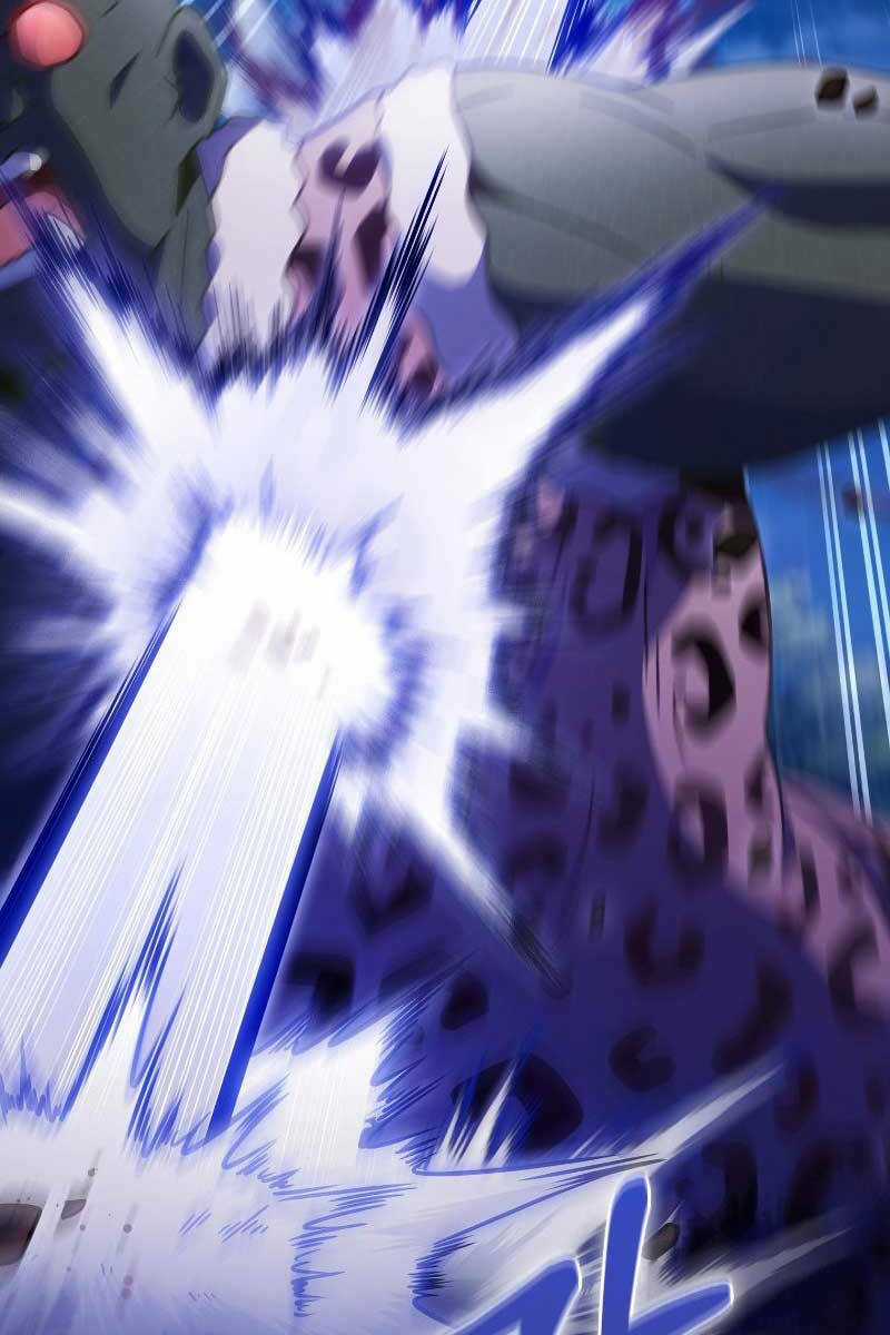 Trừ Tôi Tất Cả Đều Là Quy Hồi Giả Chapter 38 trang 28