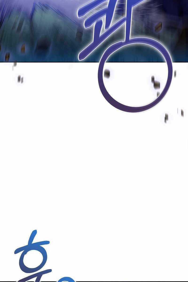 Trừ Tôi Tất Cả Đều Là Quy Hồi Giả Chapter 38 trang 29