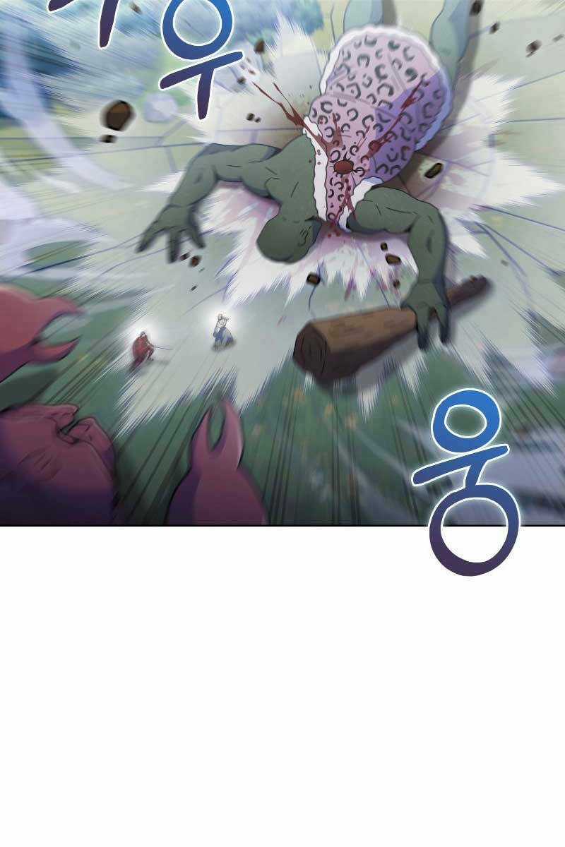 Trừ Tôi Tất Cả Đều Là Quy Hồi Giả Chapter 38 trang 30