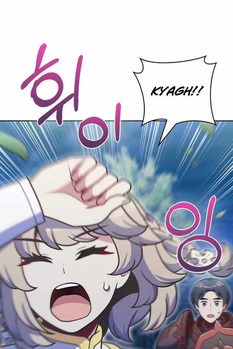 Trừ Tôi Tất Cả Đều Là Quy Hồi Giả Chapter 38 trang 31