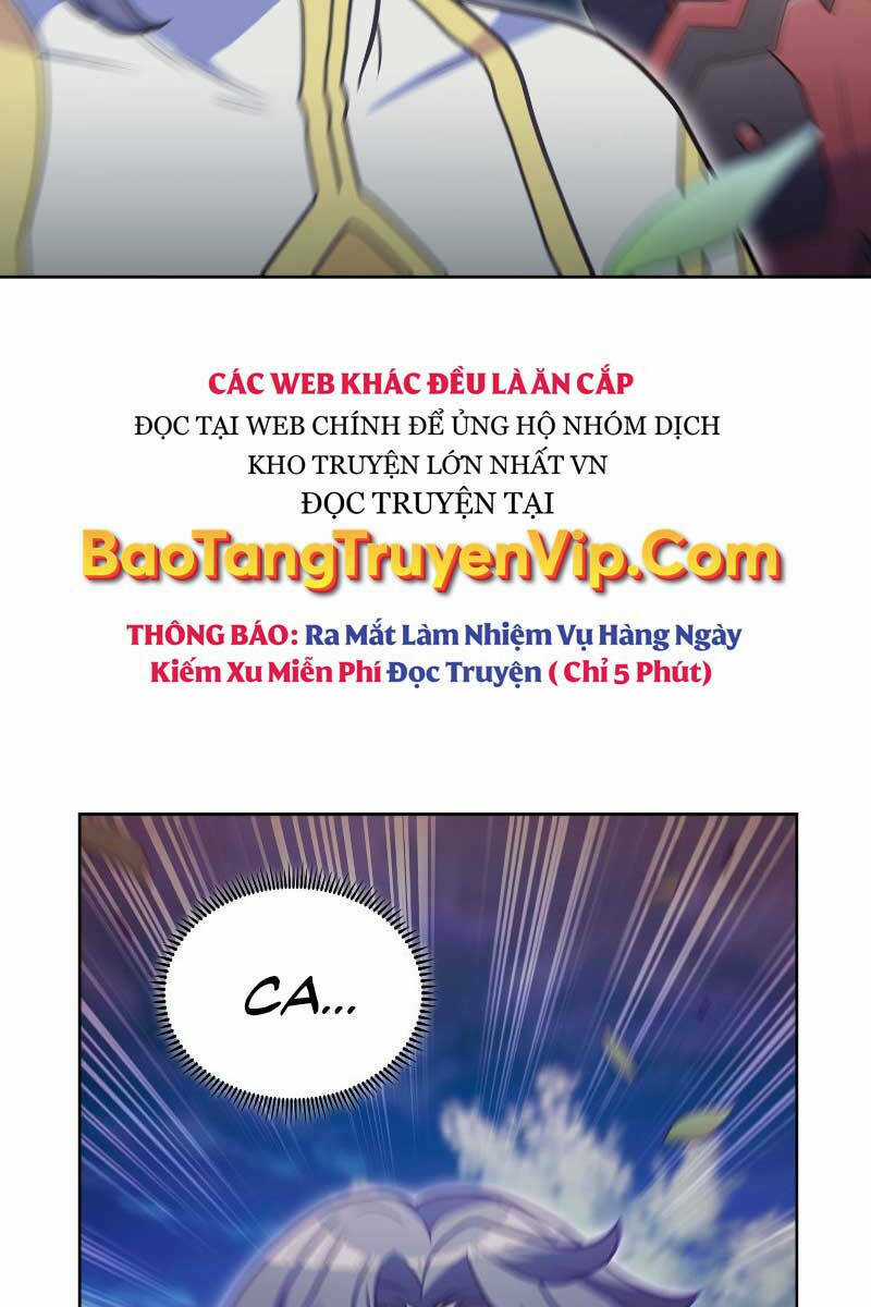 Trừ Tôi Tất Cả Đều Là Quy Hồi Giả Chapter 38 trang 32