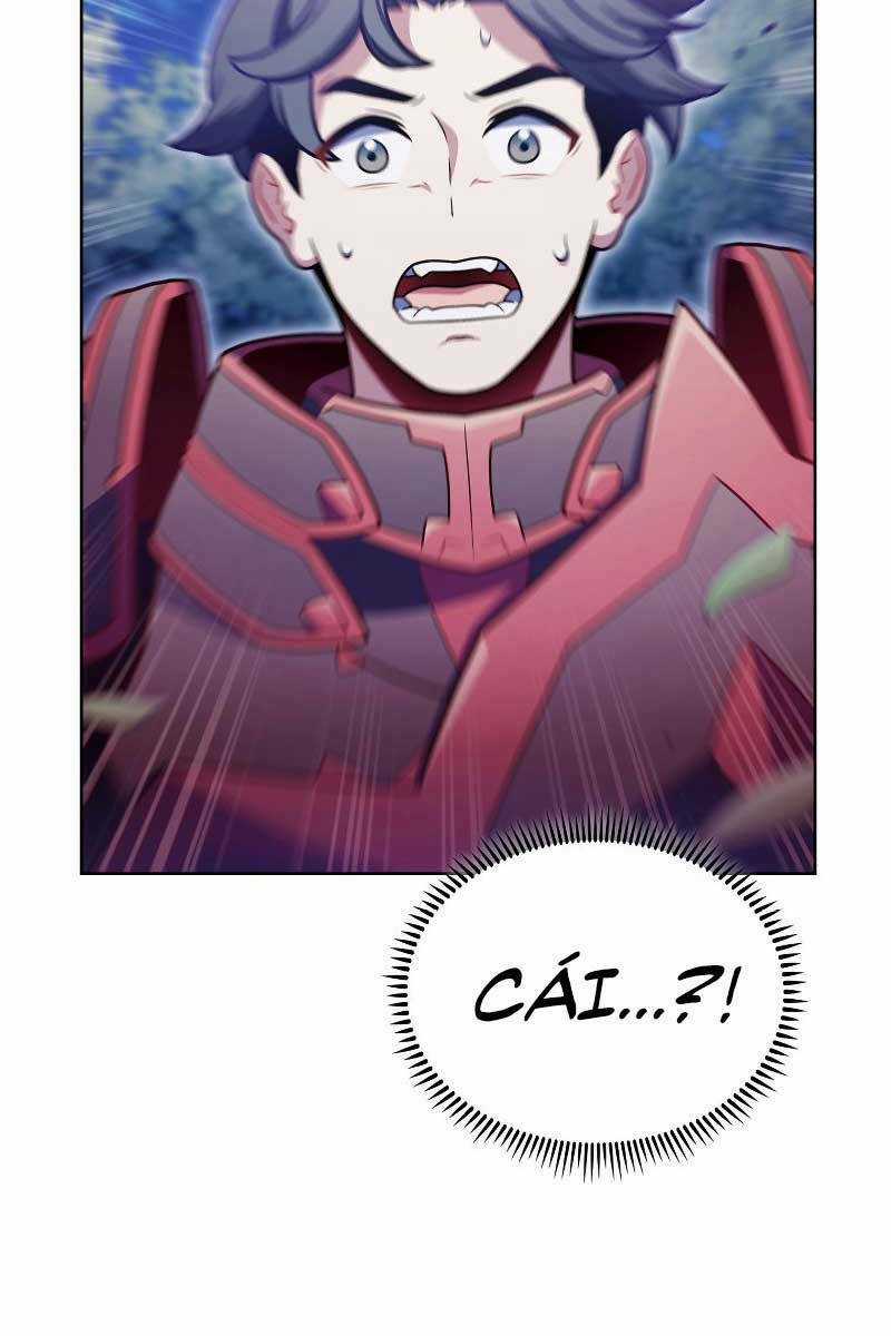 Trừ Tôi Tất Cả Đều Là Quy Hồi Giả Chapter 38 trang 33