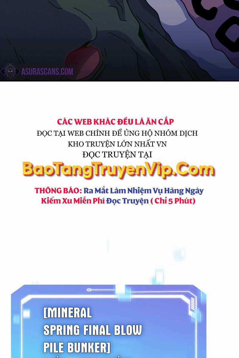 Trừ Tôi Tất Cả Đều Là Quy Hồi Giả Chapter 38 trang 35