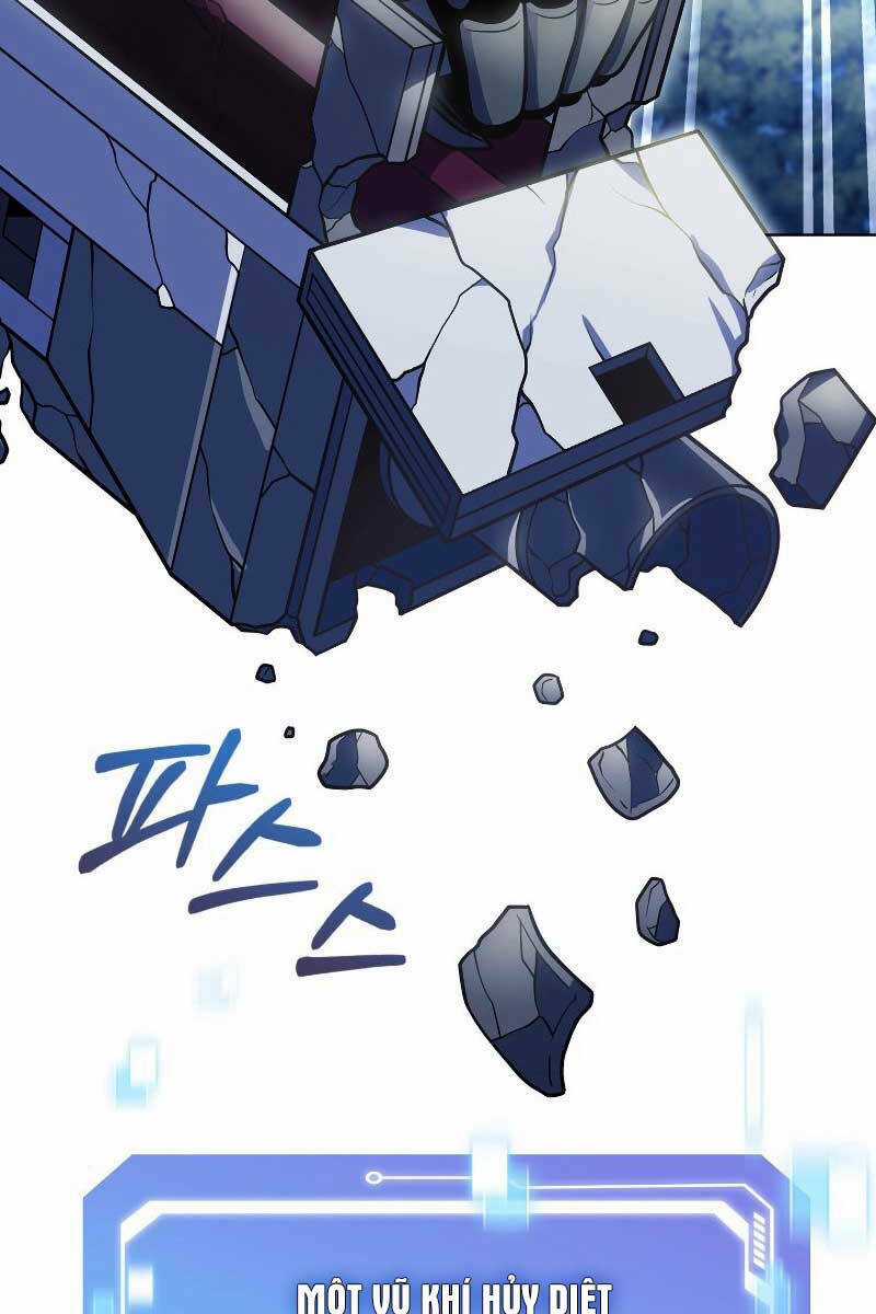 Trừ Tôi Tất Cả Đều Là Quy Hồi Giả Chapter 38 trang 38