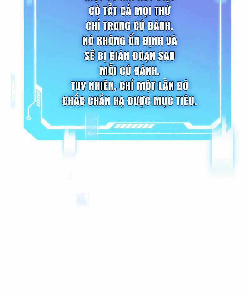 Trừ Tôi Tất Cả Đều Là Quy Hồi Giả Chapter 38 trang 39