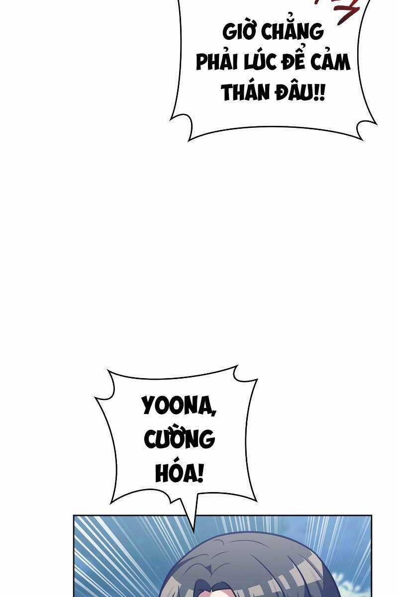 Trừ Tôi Tất Cả Đều Là Quy Hồi Giả Chapter 38 trang 4