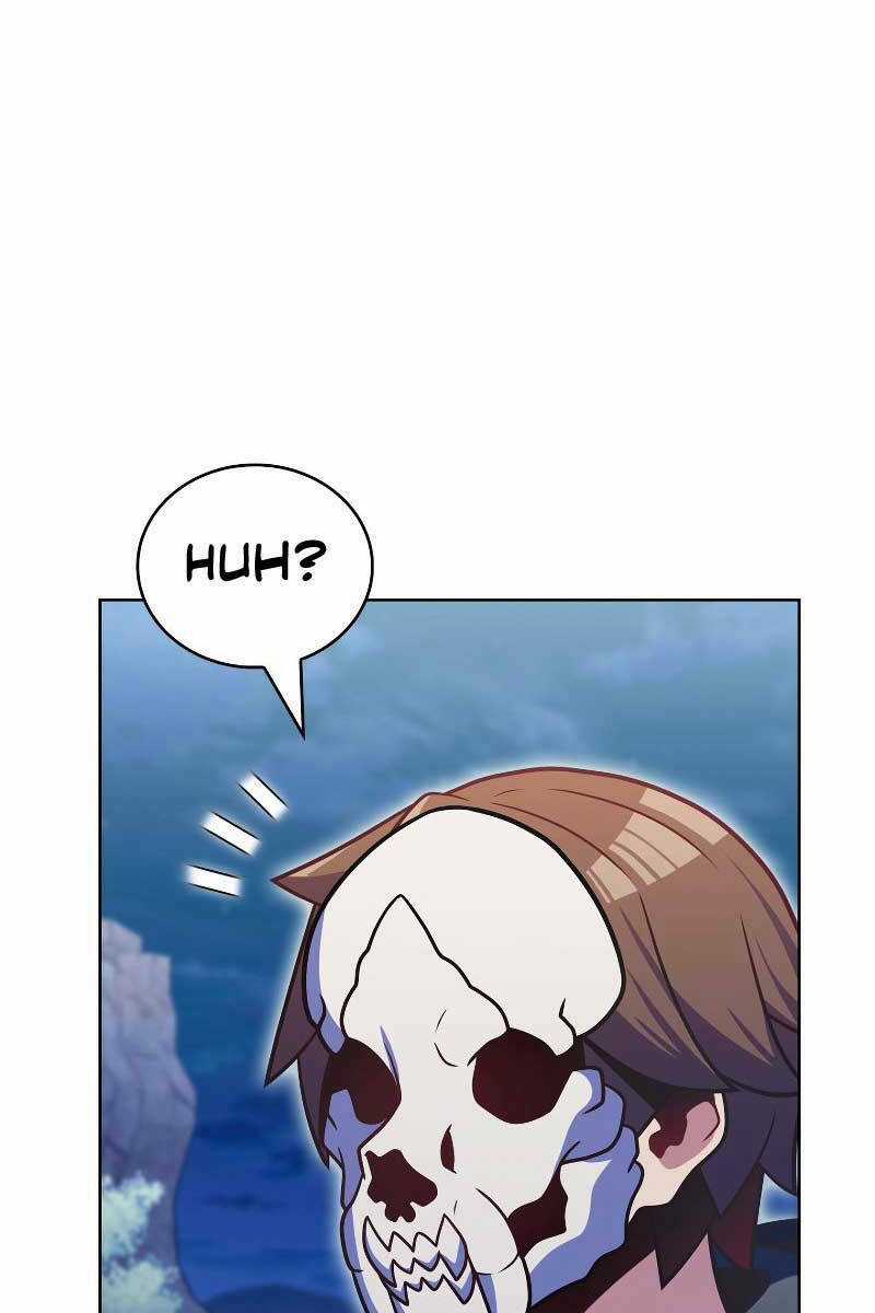 Trừ Tôi Tất Cả Đều Là Quy Hồi Giả Chapter 38 trang 41