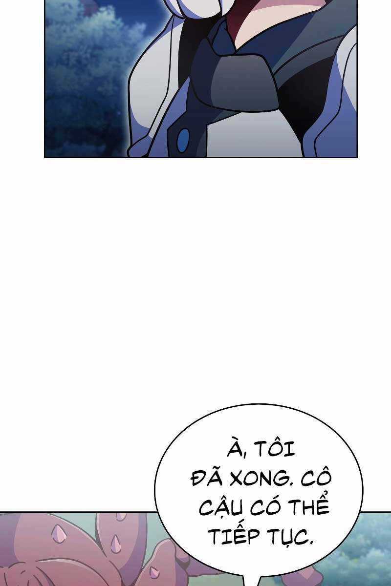 Trừ Tôi Tất Cả Đều Là Quy Hồi Giả Chapter 38 trang 42