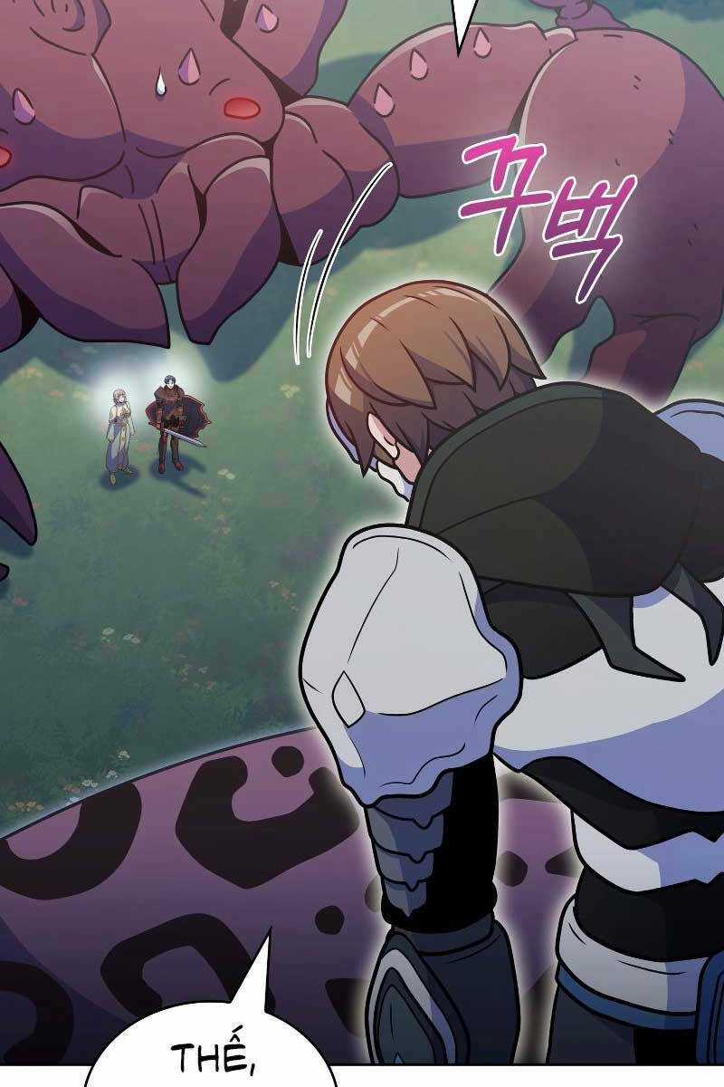 Trừ Tôi Tất Cả Đều Là Quy Hồi Giả Chapter 38 trang 43