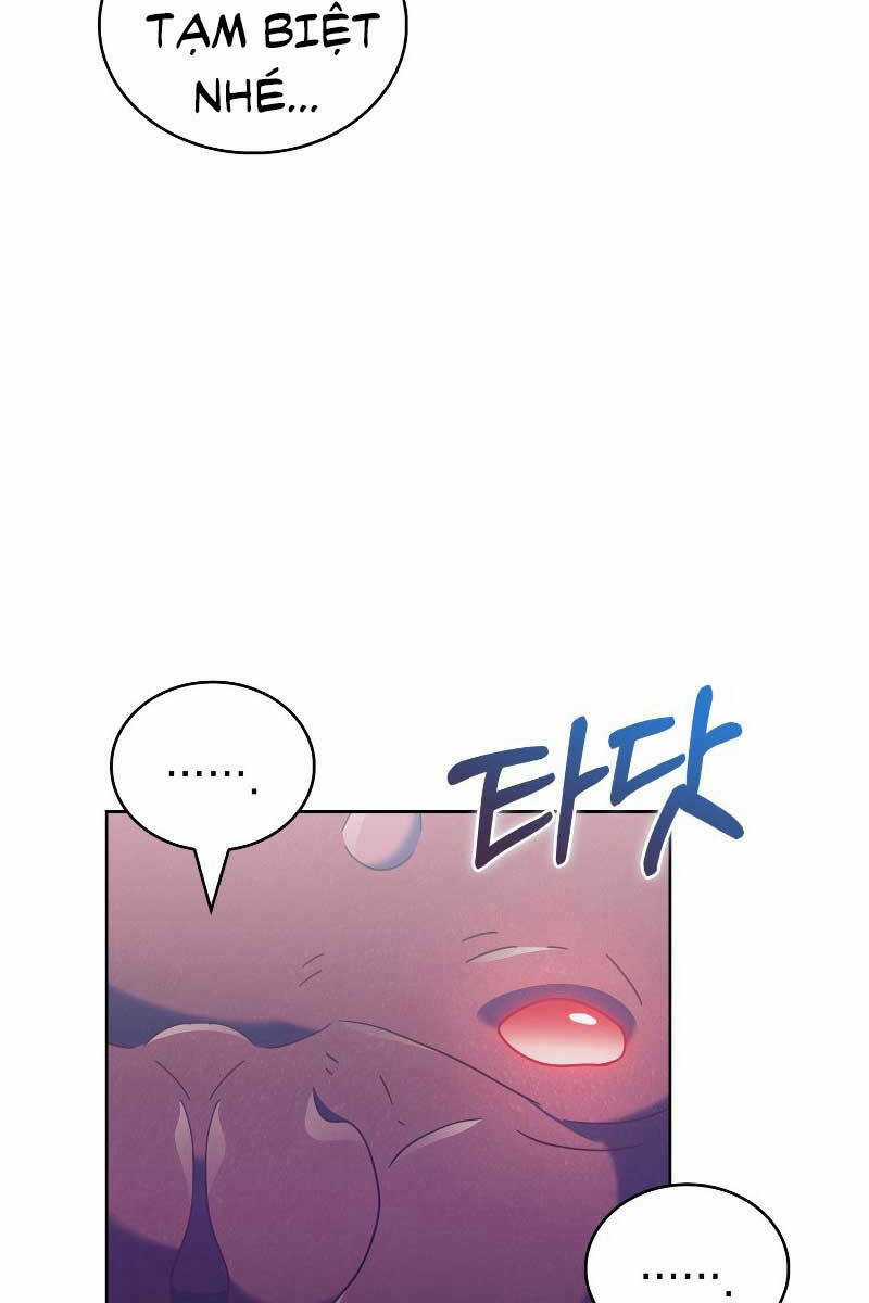 Trừ Tôi Tất Cả Đều Là Quy Hồi Giả Chapter 38 trang 44