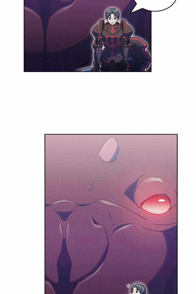 Trừ Tôi Tất Cả Đều Là Quy Hồi Giả Chapter 38 trang 45