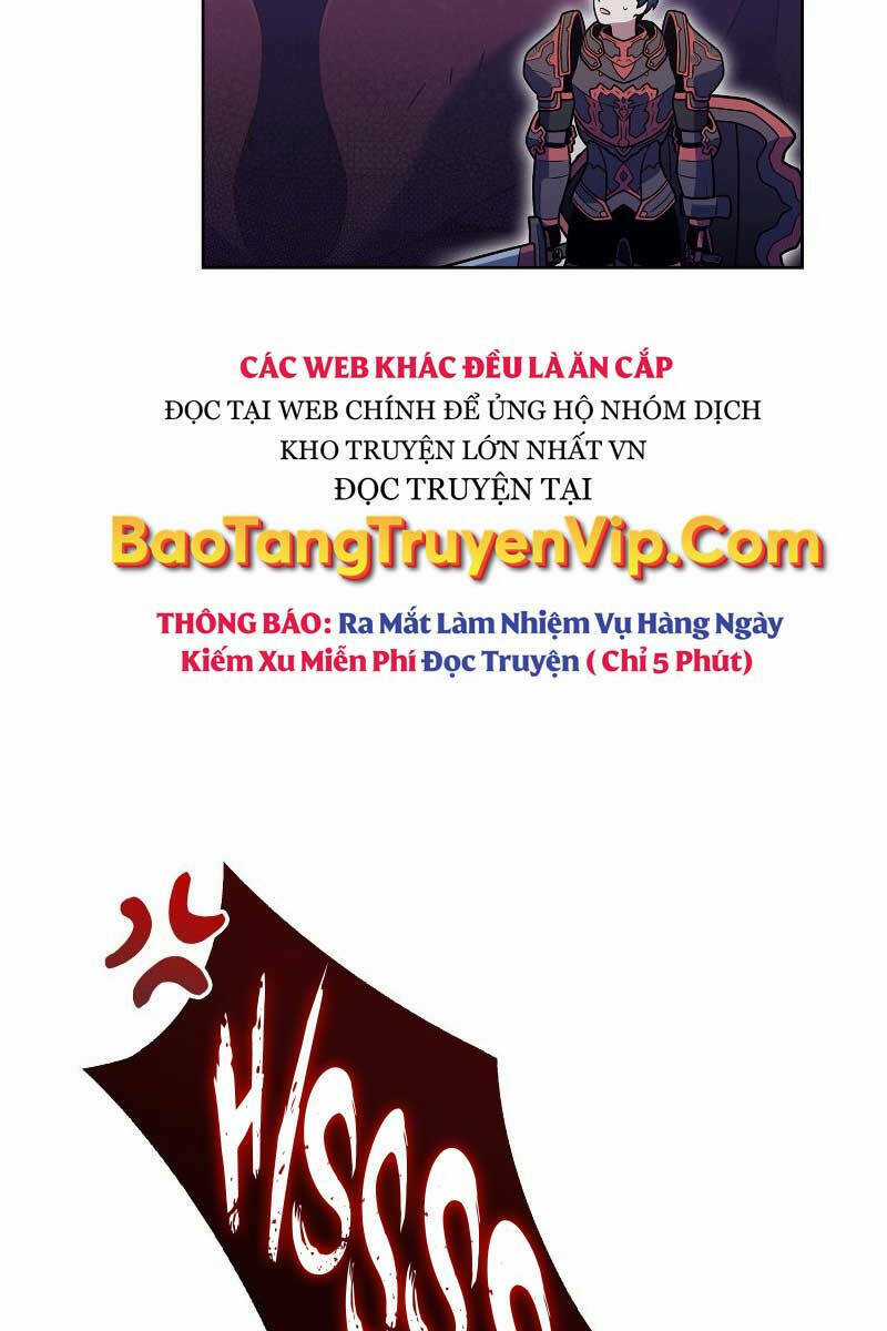 Trừ Tôi Tất Cả Đều Là Quy Hồi Giả Chapter 38 trang 46