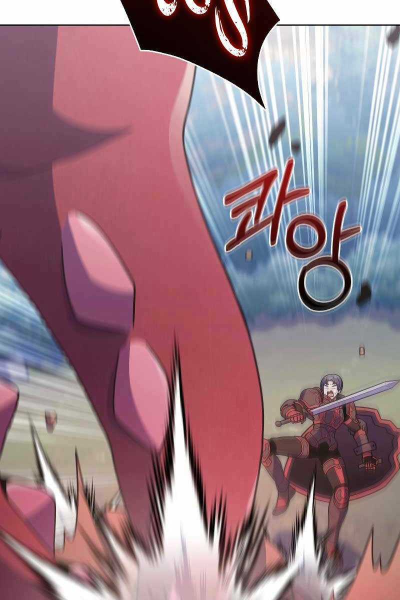 Trừ Tôi Tất Cả Đều Là Quy Hồi Giả Chapter 38 trang 47