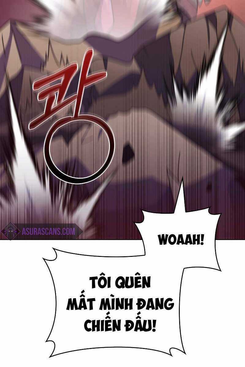 Trừ Tôi Tất Cả Đều Là Quy Hồi Giả Chapter 38 trang 48