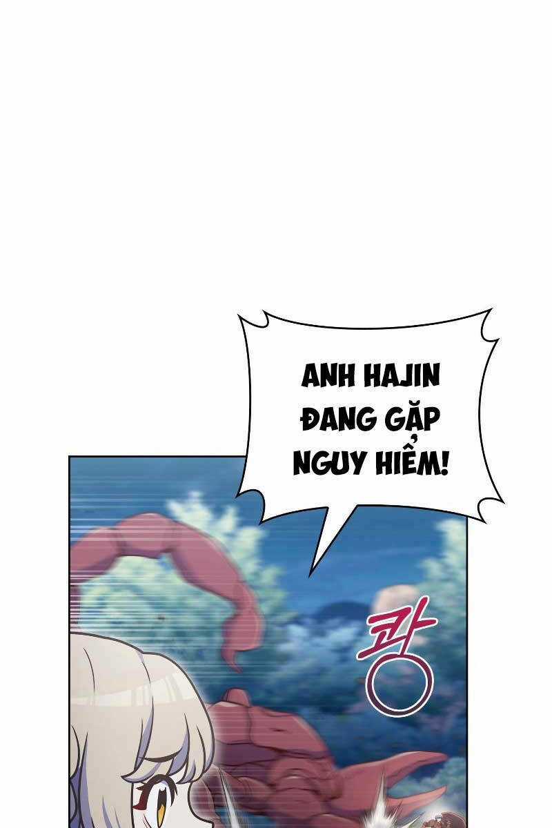 Trừ Tôi Tất Cả Đều Là Quy Hồi Giả Chapter 38 trang 49