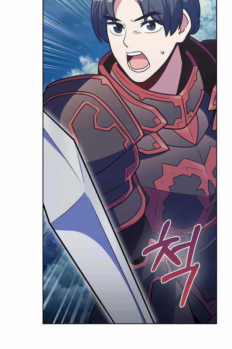 Trừ Tôi Tất Cả Đều Là Quy Hồi Giả Chapter 38 trang 5