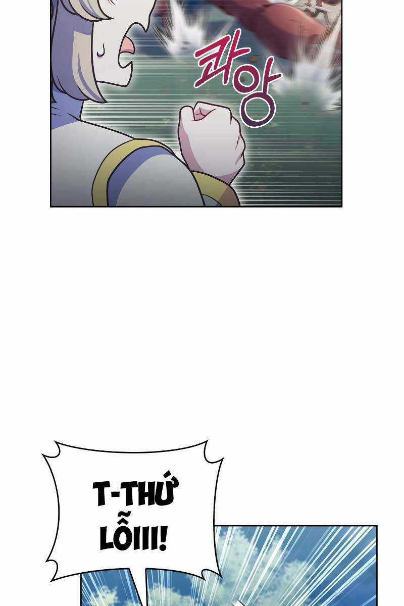 Trừ Tôi Tất Cả Đều Là Quy Hồi Giả Chapter 38 trang 50