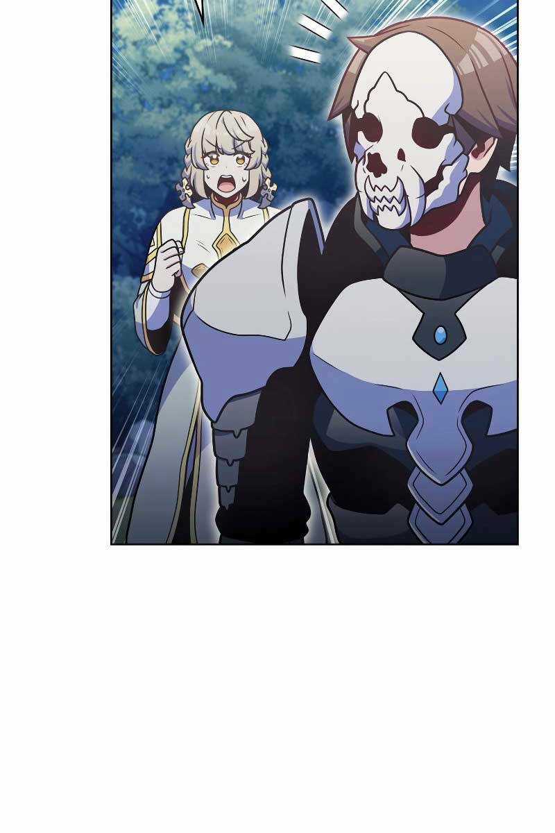 Trừ Tôi Tất Cả Đều Là Quy Hồi Giả Chapter 38 trang 51