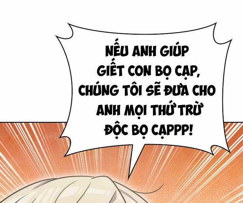 Trừ Tôi Tất Cả Đều Là Quy Hồi Giả Chapter 38 trang 52