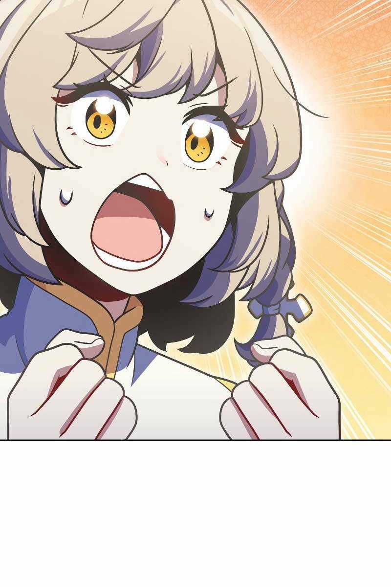 Trừ Tôi Tất Cả Đều Là Quy Hồi Giả Chapter 38 trang 53