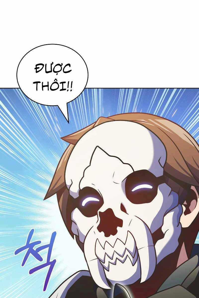 Trừ Tôi Tất Cả Đều Là Quy Hồi Giả Chapter 38 trang 54