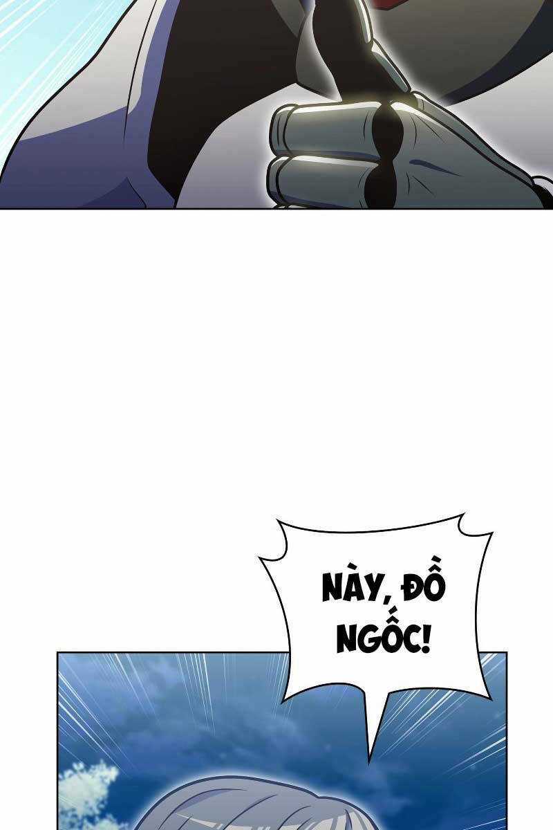 Trừ Tôi Tất Cả Đều Là Quy Hồi Giả Chapter 38 trang 55