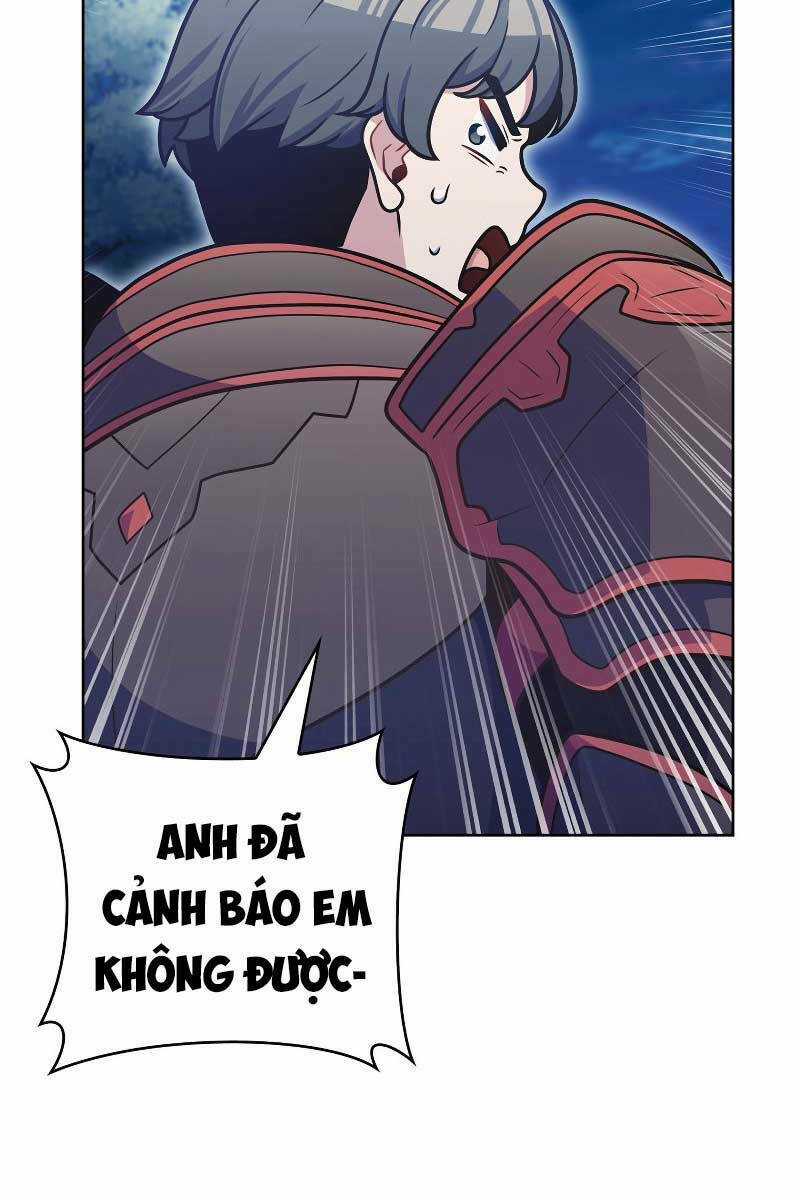 Trừ Tôi Tất Cả Đều Là Quy Hồi Giả Chapter 38 trang 56