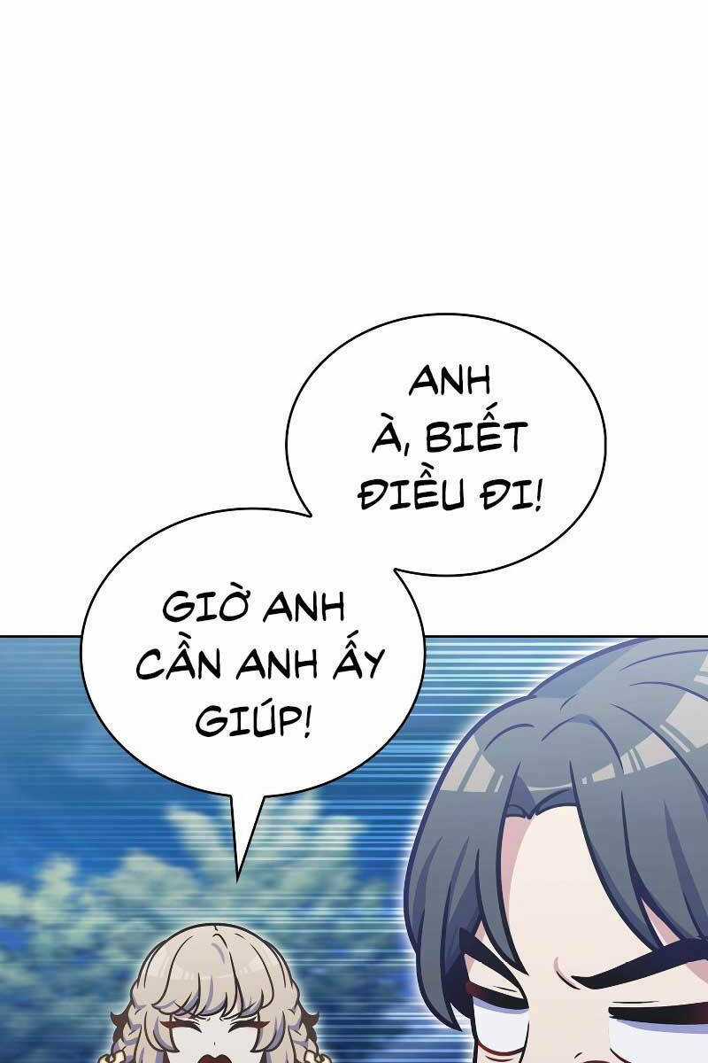 Trừ Tôi Tất Cả Đều Là Quy Hồi Giả Chapter 38 trang 57