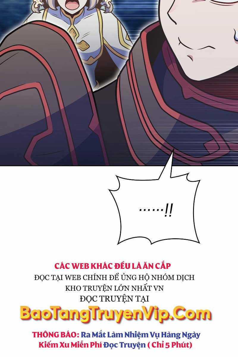 Trừ Tôi Tất Cả Đều Là Quy Hồi Giả Chapter 38 trang 58