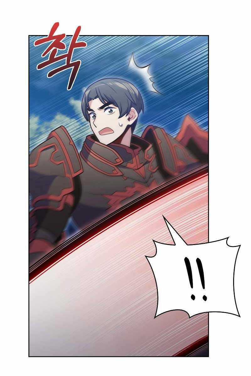 Trừ Tôi Tất Cả Đều Là Quy Hồi Giả Chapter 38 trang 59