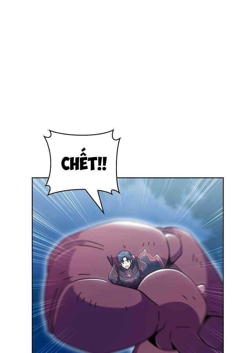 Trừ Tôi Tất Cả Đều Là Quy Hồi Giả Chapter 38 trang 60