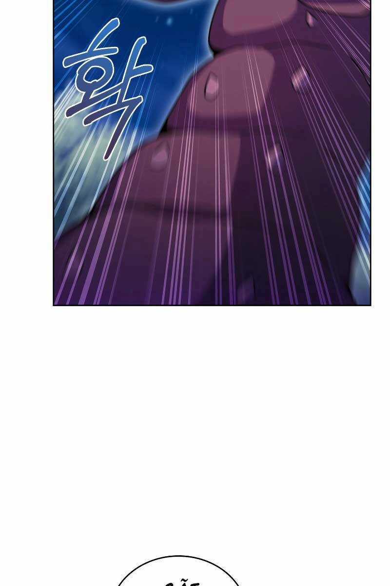 Trừ Tôi Tất Cả Đều Là Quy Hồi Giả Chapter 38 trang 61