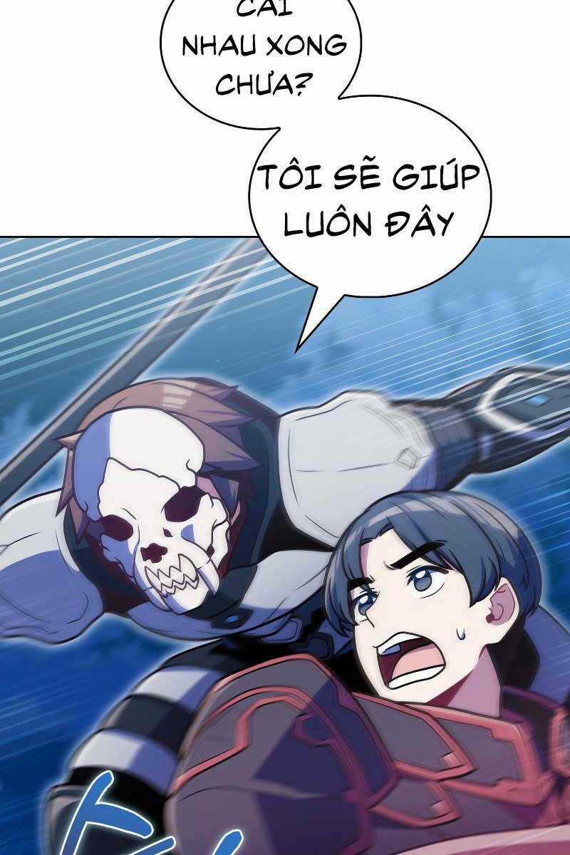 Trừ Tôi Tất Cả Đều Là Quy Hồi Giả Chapter 38 trang 62