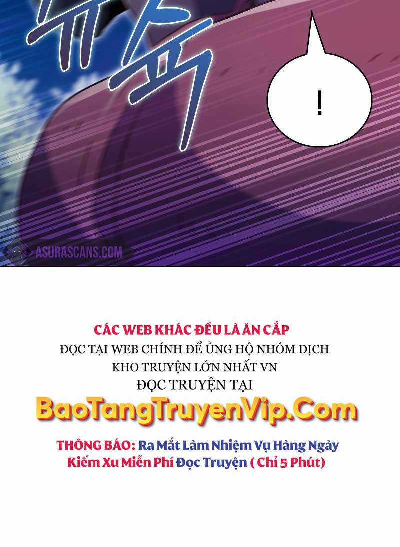 Trừ Tôi Tất Cả Đều Là Quy Hồi Giả Chapter 38 trang 63