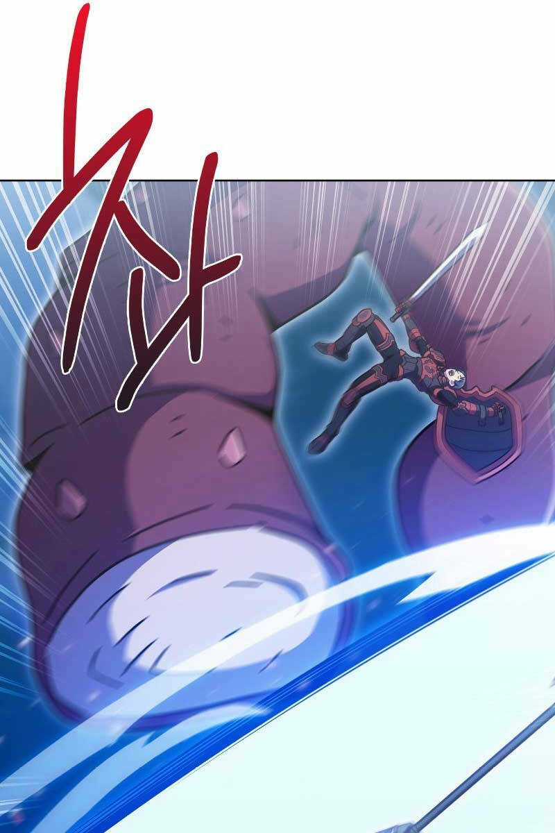 Trừ Tôi Tất Cả Đều Là Quy Hồi Giả Chapter 38 trang 64