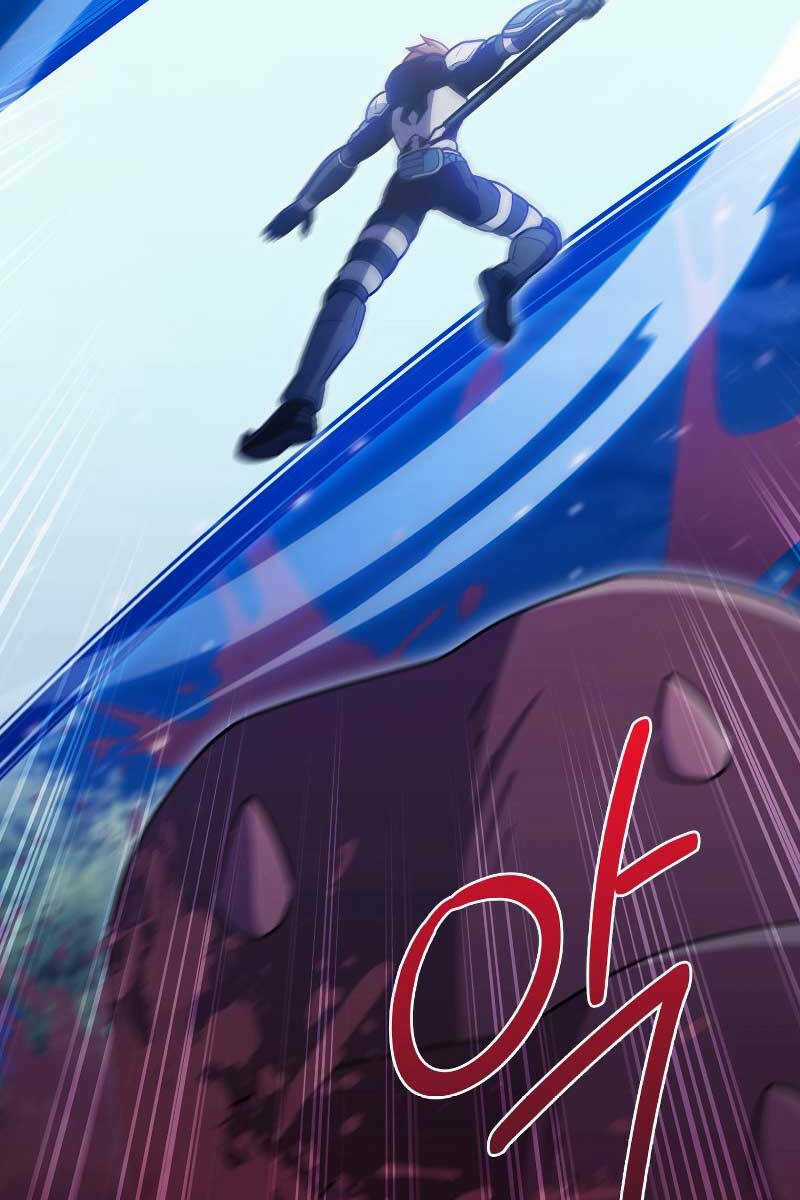 Trừ Tôi Tất Cả Đều Là Quy Hồi Giả Chapter 38 trang 65