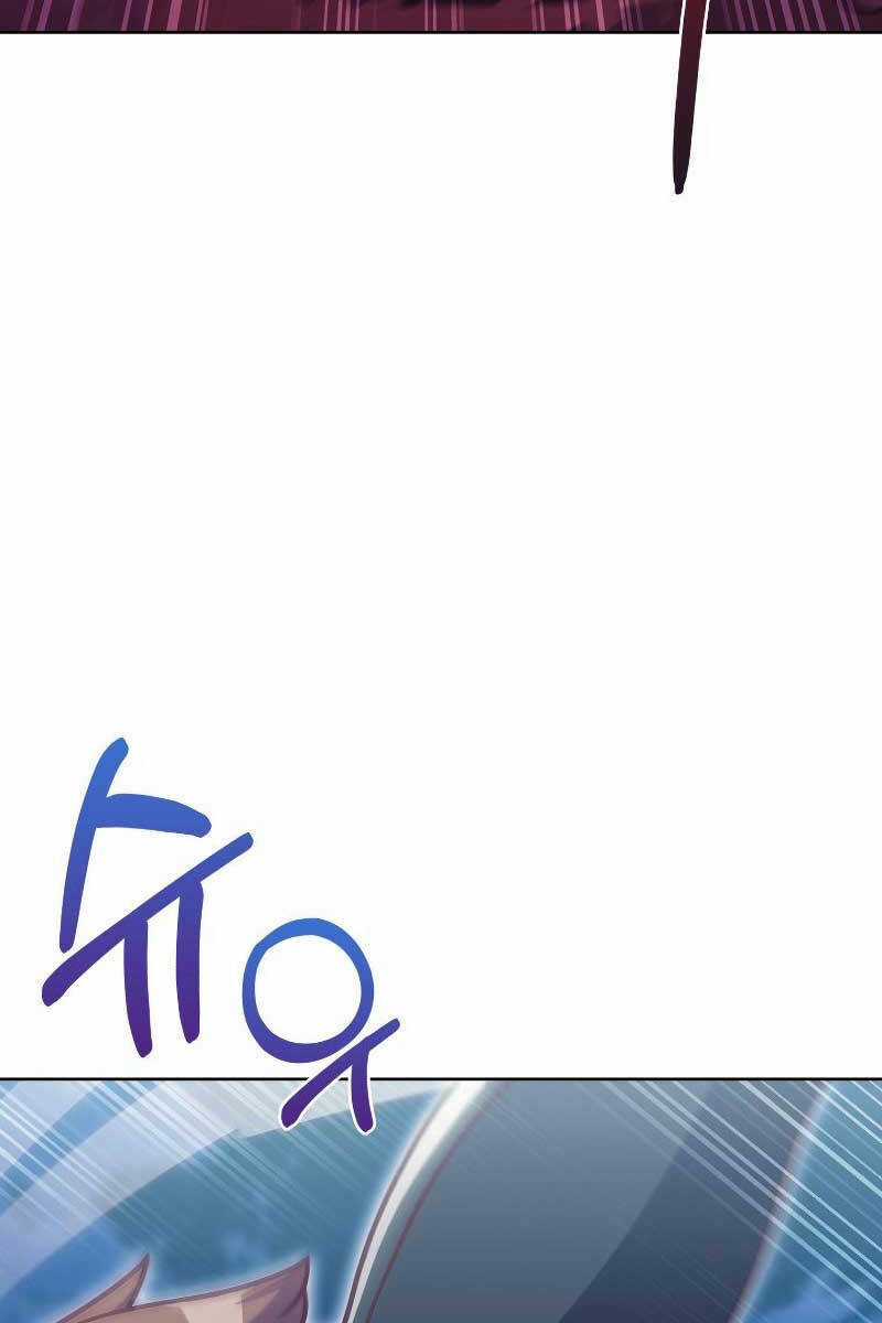 Trừ Tôi Tất Cả Đều Là Quy Hồi Giả Chapter 38 trang 66