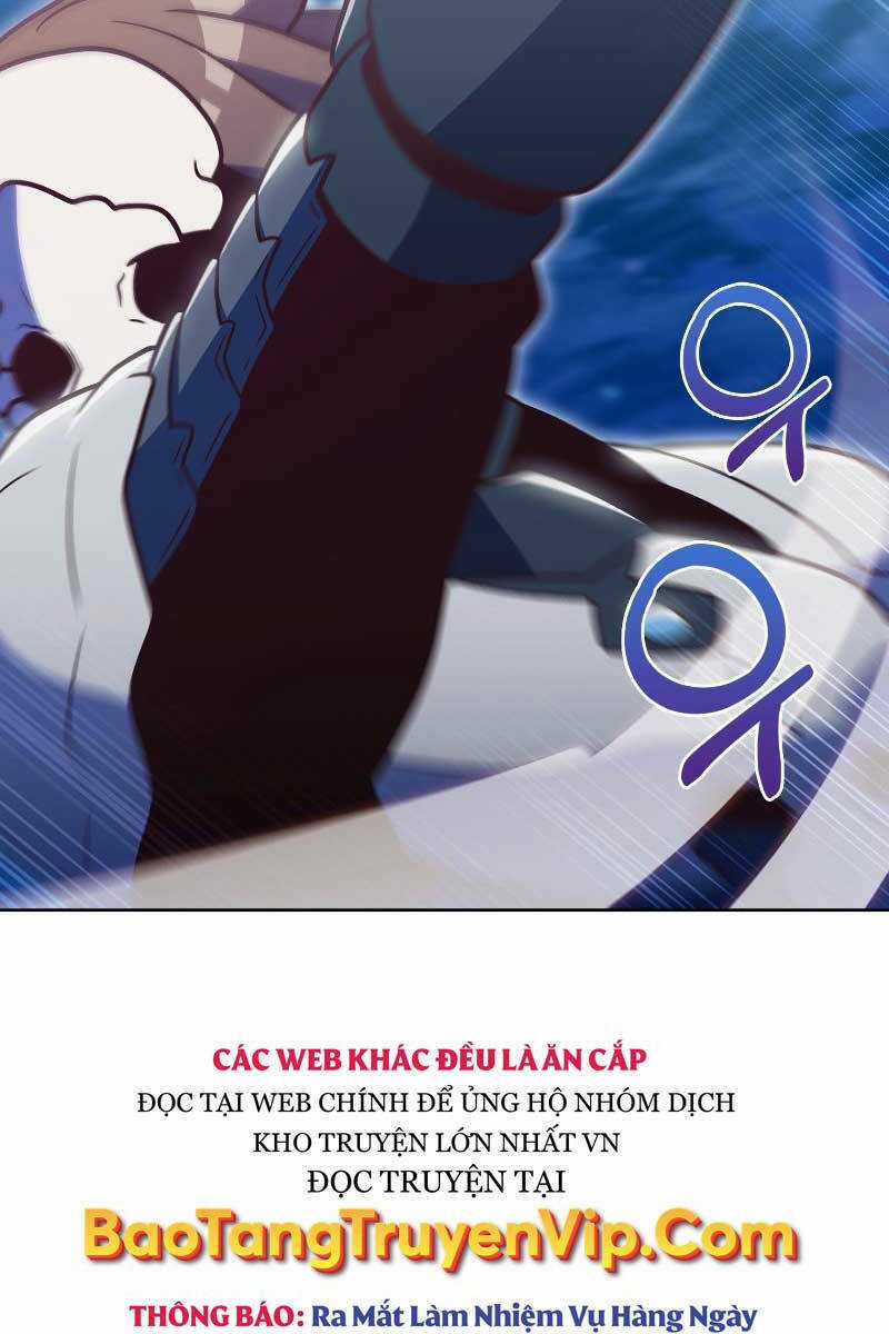 Trừ Tôi Tất Cả Đều Là Quy Hồi Giả Chapter 38 trang 67