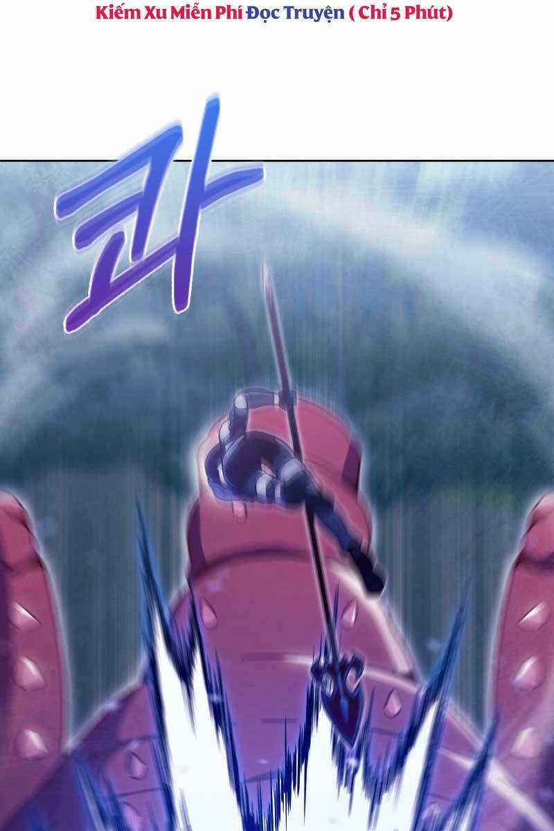 Trừ Tôi Tất Cả Đều Là Quy Hồi Giả Chapter 38 trang 68